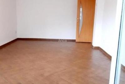 3 Camere | Decebal | Ideal Cabinet / Birou / Locuință | 92 MP | - 2