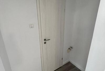 Piata Victoriei , Gara de Nord , Bulevardul Gheorghe Duca - 4