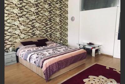 Comision 0% Casa 2 camere, ultracentral - 8