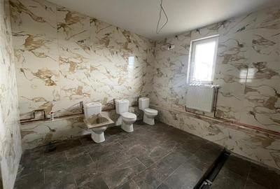 Lugoj, Pensiune 16 Cam., 850 Mp, Renovata Str. Principala - 19