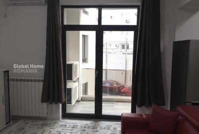 Apartament 3 Camere | Calea Calarasilor-Delea Veche | metrou Piata Muncii - 6