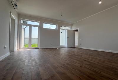 Complex Vile Parter-25 Unitati - 1