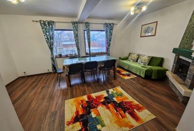 Vilă de vânzare 6 camere – Bănești | Exclusivitate Mirva Imobiliare - 12