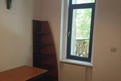 Super Apartament in Vila curte 50mp Cismigiu 4 camere - 3