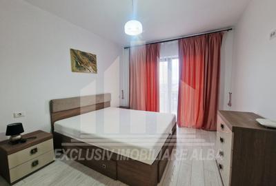 Apartament 2 camere | 52 mp | Bloc Nou 2020 | Loc parcare | Cetate - 3