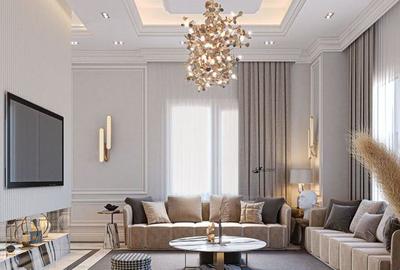 OPORTUNITATE INVESTITIE - Sector 4 - 10 minute Metrou Aparatorii Patriei - 1