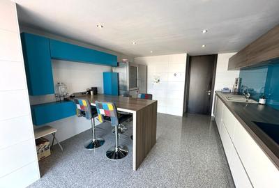 OPORTUNITATE!Complex Exclusivist - 4 Camere -162 mp, Parcare Subterana - 22