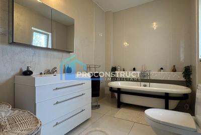 Apartament 4 camere | 136 mp | Lipovei | 900 EUR - 11