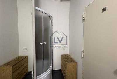VANZARE | INCHIRIERE SPATIU COMERCIAL | ZONA ARMENEASCA - 17
