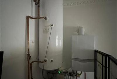Casa individuala cu teren de 700 mp, cu garaj, langa Muzeul Apei, in Floresti - 6