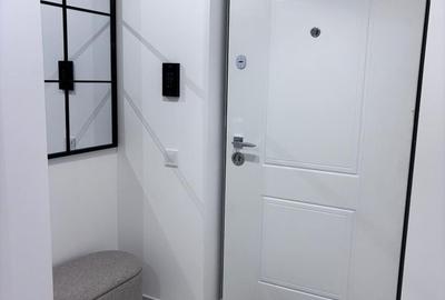 Apartament 2 camere modern – Pitești, zona centrală - 2