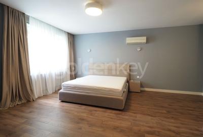 Vila individuala cu 5 camere | GreenLake Residences - 7