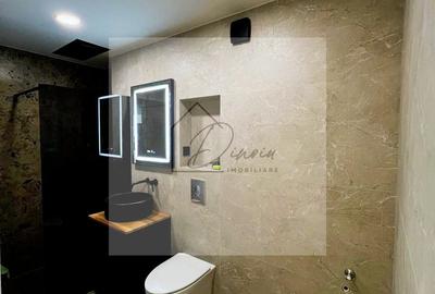 2 camere Colentina Parc Motodrom I RENOVAT INTEGRAL I COM 0% - 11