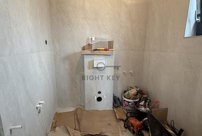 Casa Dragomiresti-Vale, P+Pod, 3 Cam, Teren: 455mp, STB, Comision 0%! - 12