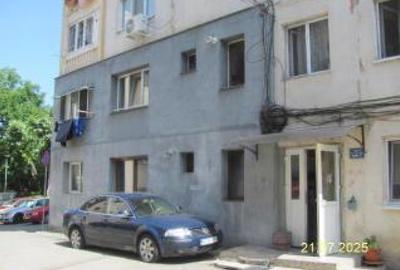 Apartament 2 camere, SALAJ, ZALAU, Porolissum - 1