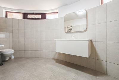 Vila D+P+1E cu 7 camere in Eforie Nord - ideal investiție sau locuința - 15