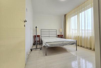 Cismigiu, Sala Palatului, centrala imobil - 6