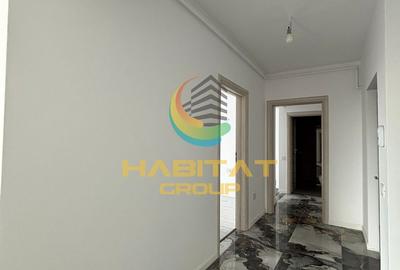 Apartament tip Penthouse MOBILAT si UTILAT 10 min metrou. - 8