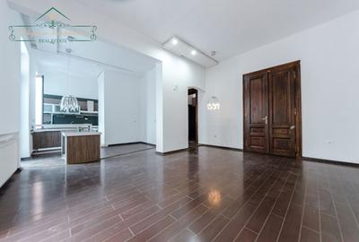 Casă individuală cu potențial comercial și rezidențial, Ultracentral, Arad - 4