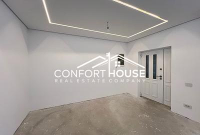Vila individuala  P+E, arhitectura frumoasa, PIPERA  OMV - 9