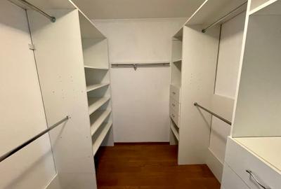 Compound individual villa partially furnished-2700 Euros+VAT - 9
