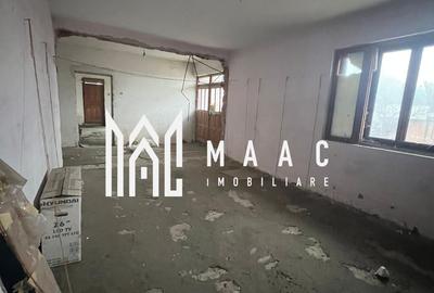 Vila D+P+2 | Pretabil Bloc Boutique - 12