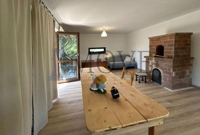 BELCIUGATELE- Casă de vacanță sau locuință permanentă - 4