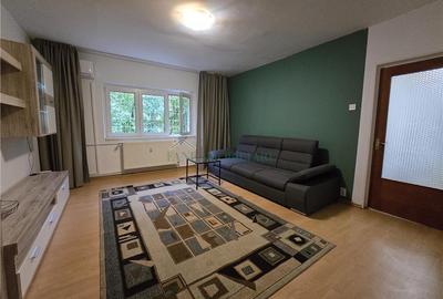 Inchiriere ap. 2 camere, Tei - 15