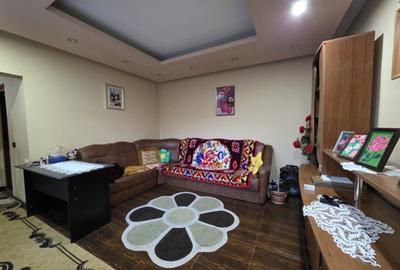 Casa Individuala-zona Podu de Fier - 20