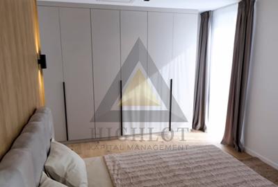 0% COMISION - PIPERA | VILA IN COMPLEX REZIDENTIAL | IN CURS DE FINALIZARE - 9
