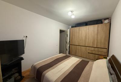 Apartament 2 camere –etaj 1-zona Piata Centrala - 10