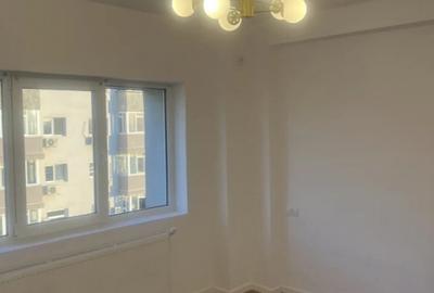 Apartament 3 camere, decomandat, 72mp, metrou, renovat, Drumul Taberei - 1