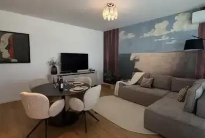 Apartament 2 Camere | THE IVY |  Comision 0% | Ideal Investitie - 3