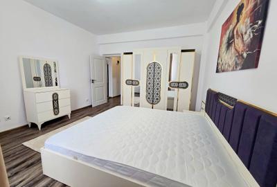 Apartament 2 Camere Strada Mărului, Fundeni Dobroești - 11