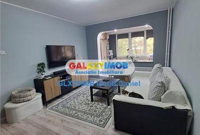 2 camere Pantelimon-Megamall - 2