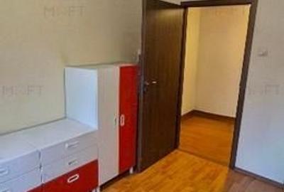 Apartament 3 camere Titan + transfer loc de parcare nominal ADP S3 - 2