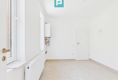 Apartament spatiu str Marasesti - 8
