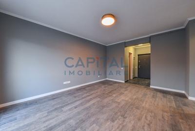 Apartament 2 camere | Zona Tera | 54 MP ultili | Etaj Intermediar | - 11
