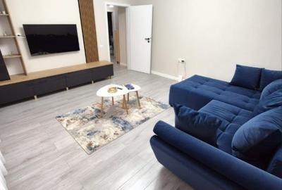 LUX Apartament 2 camere Exigent Plaza Faza 5 Lujerului Politehnica Disponibil - 1