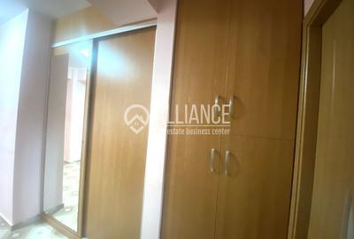 Inel 1 Constanța(COD 07) - Apartament 4 camere -149 mp - 18