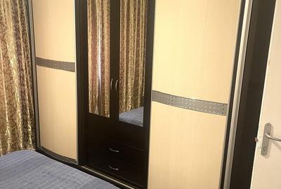 De Inchiriat Apartament 2 Camere, Unirii - Cantemir - 4