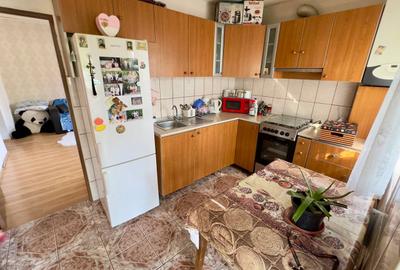 Casa individuala Chitila langa Lidl cu teren de 500mp! - 5
