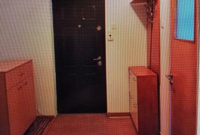 Apartament 2 camere 13 Septembie-Monitorul Oficial - 2