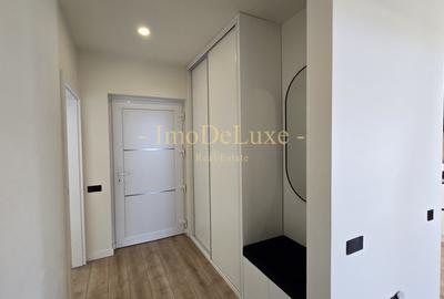 Casa individuala ultramoderna, pe 1 nivel, 107mp utili, 900mp teren, zona Jucu - 19