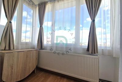 Apartament 2 camere, Tractorul, Brasov - 4