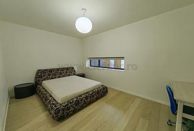 Vila Individuala de LUX in zona Iancu Nicolae - Cambridge School - 14
