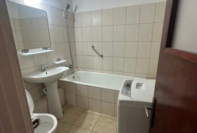 Calea Mosilor - 5 minute Obor - Apartament 2 camere - confort 1-Centrala proprie - 22