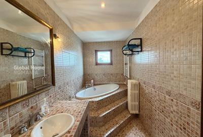 Ultracentral - Apartament 4 Camere | 2 Balcoane | Centrala Proprie + Boxa - 24