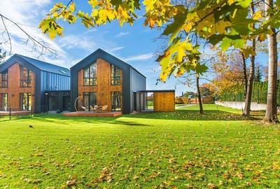 Vanzare teren parcelabil langa Bucuresti - Petrachioaia - 1