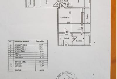 Piata Sudului-Alexandru Obregia -- Fantana Florilor-centrala proprie, - 11